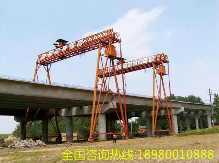 15214892185353_副本