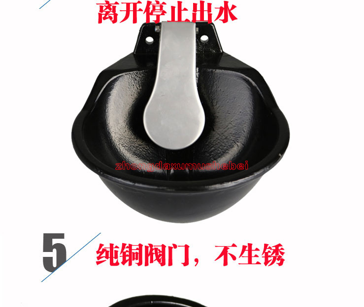 国内十大阀门生产厂家：上海奇众阀门、江南阀门、河北远大产能领先