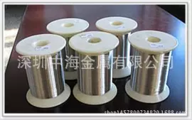 铜及铜合金材;铝及铝合金材;不锈钢圆棒
