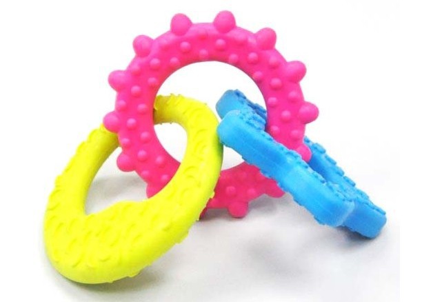 2240467373_530456884