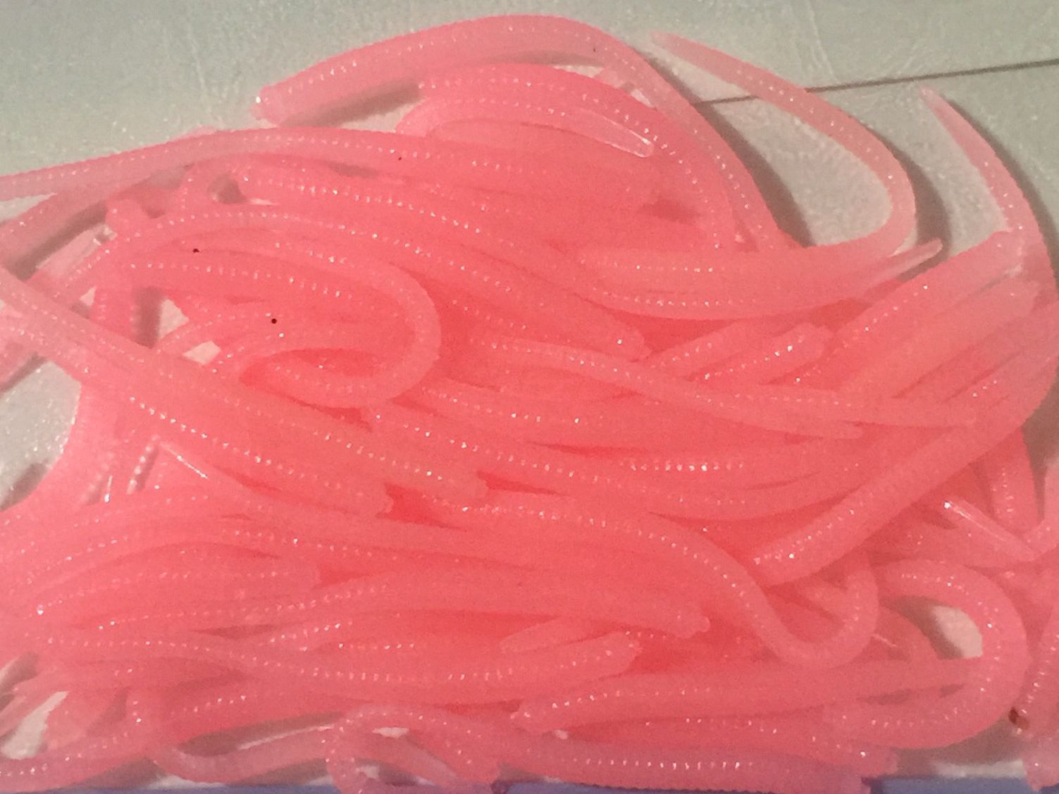 A8FAD57C-2812-45D6-80C0-4F8958