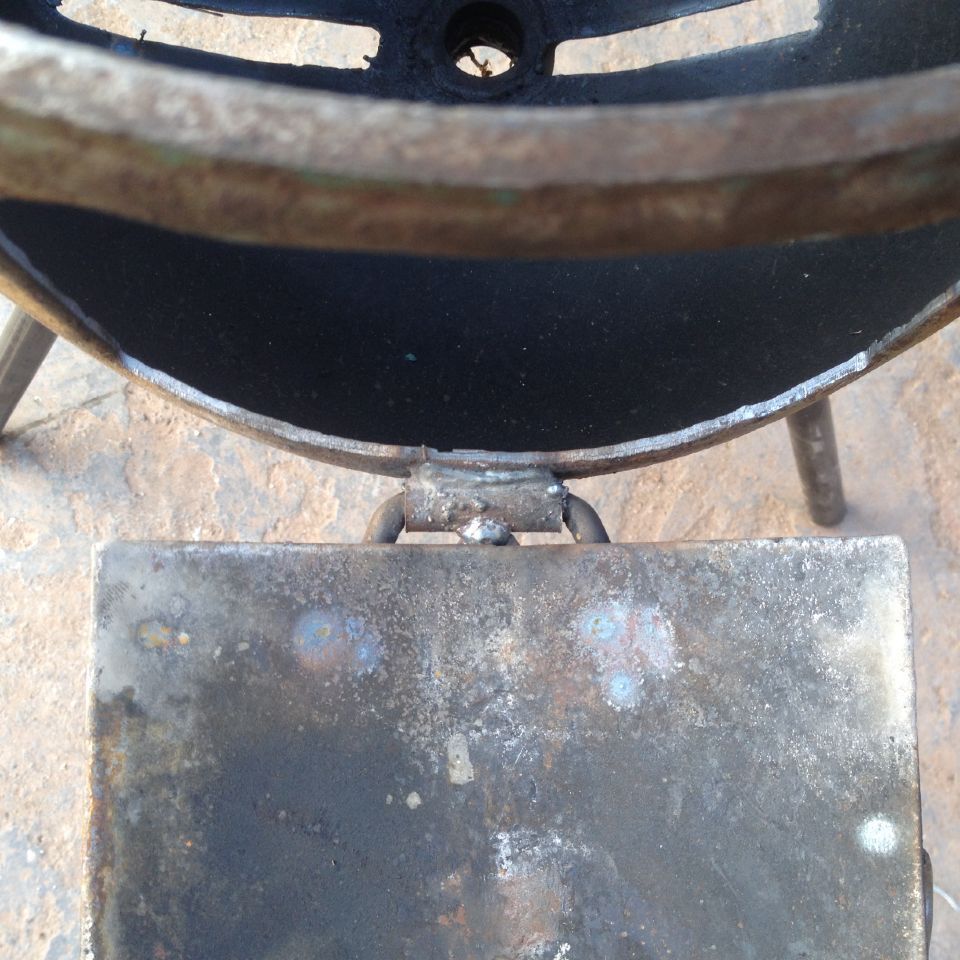 跑江湖摆地摊柴火炉