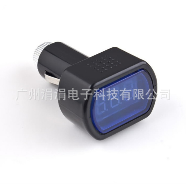 QQ截图20161020170219