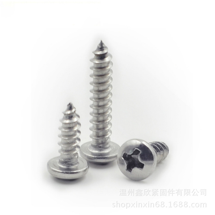 TB1ryRAHXXXXXX_XFXXXXXXXXXX_!!