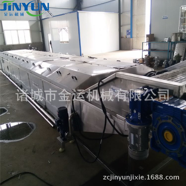 巴杀新图片11_看图王
