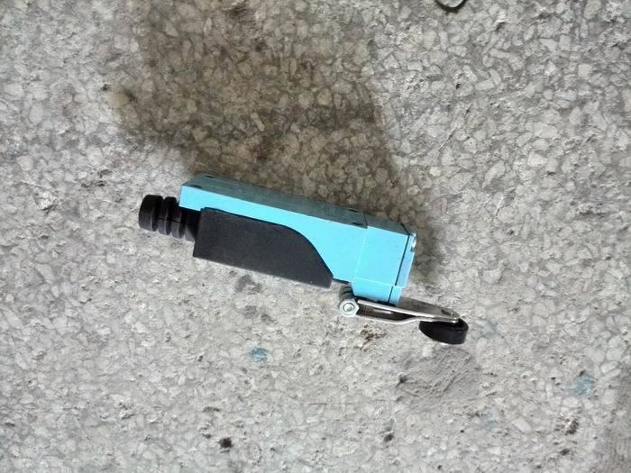 t2amxkxqfxxxxxxxxx_!!618578677