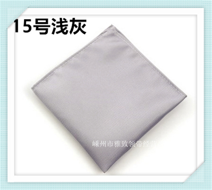 15号浅灰_副本