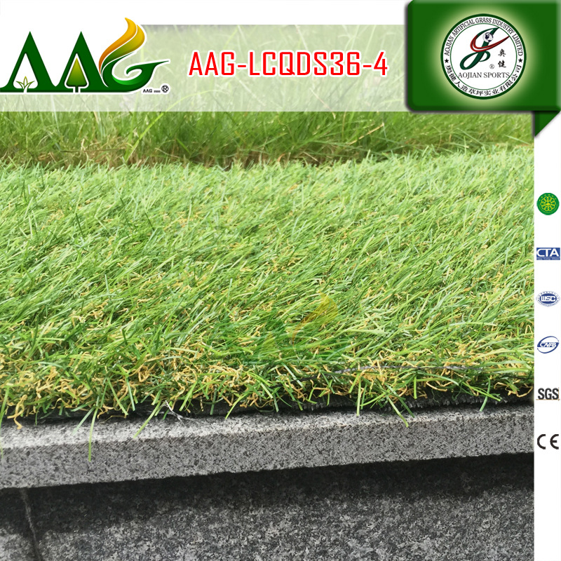 ˹Ƥ synthetic grass AAG-LCQDS