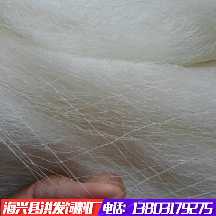 防鳥網00