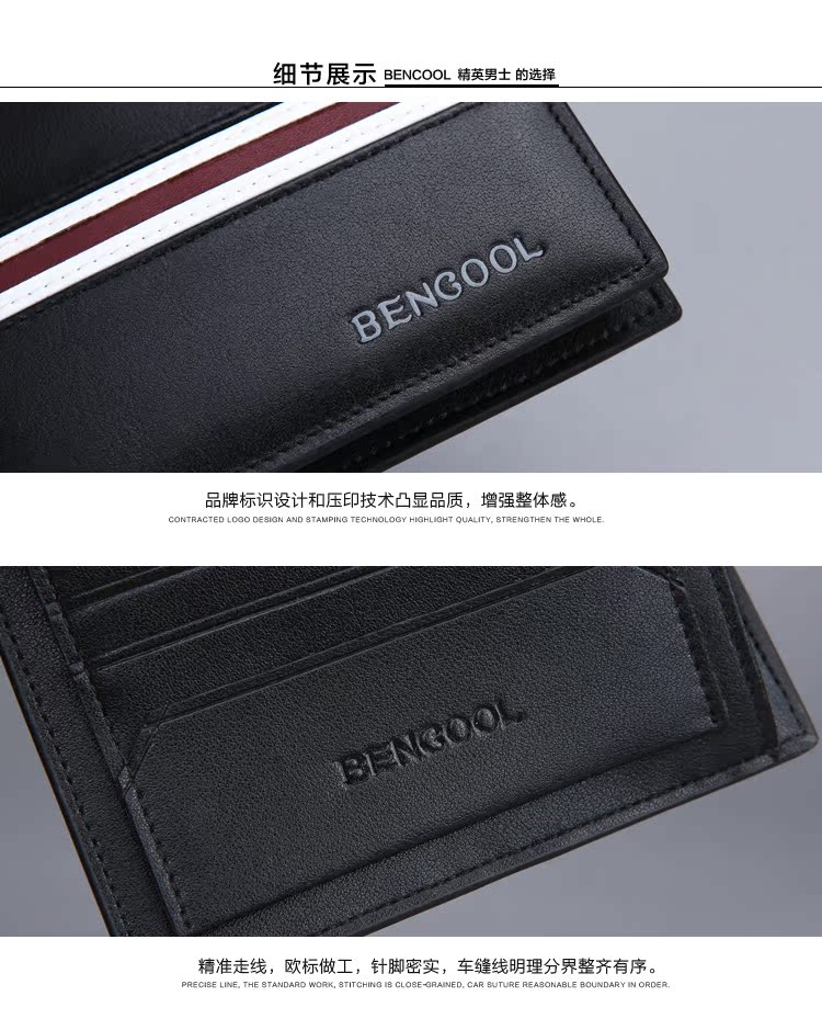 KB860021-2_11