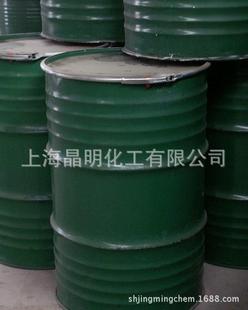 �߼���ʿ�ֹ��I