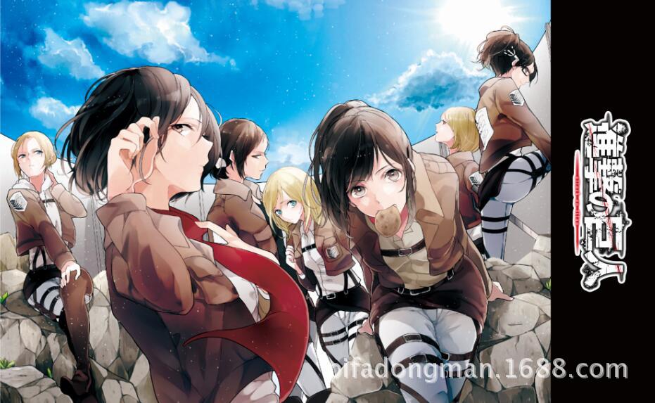 QQ图片20161022051036