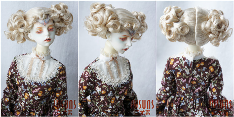 JD031 8-9 SM202 (8)_副本