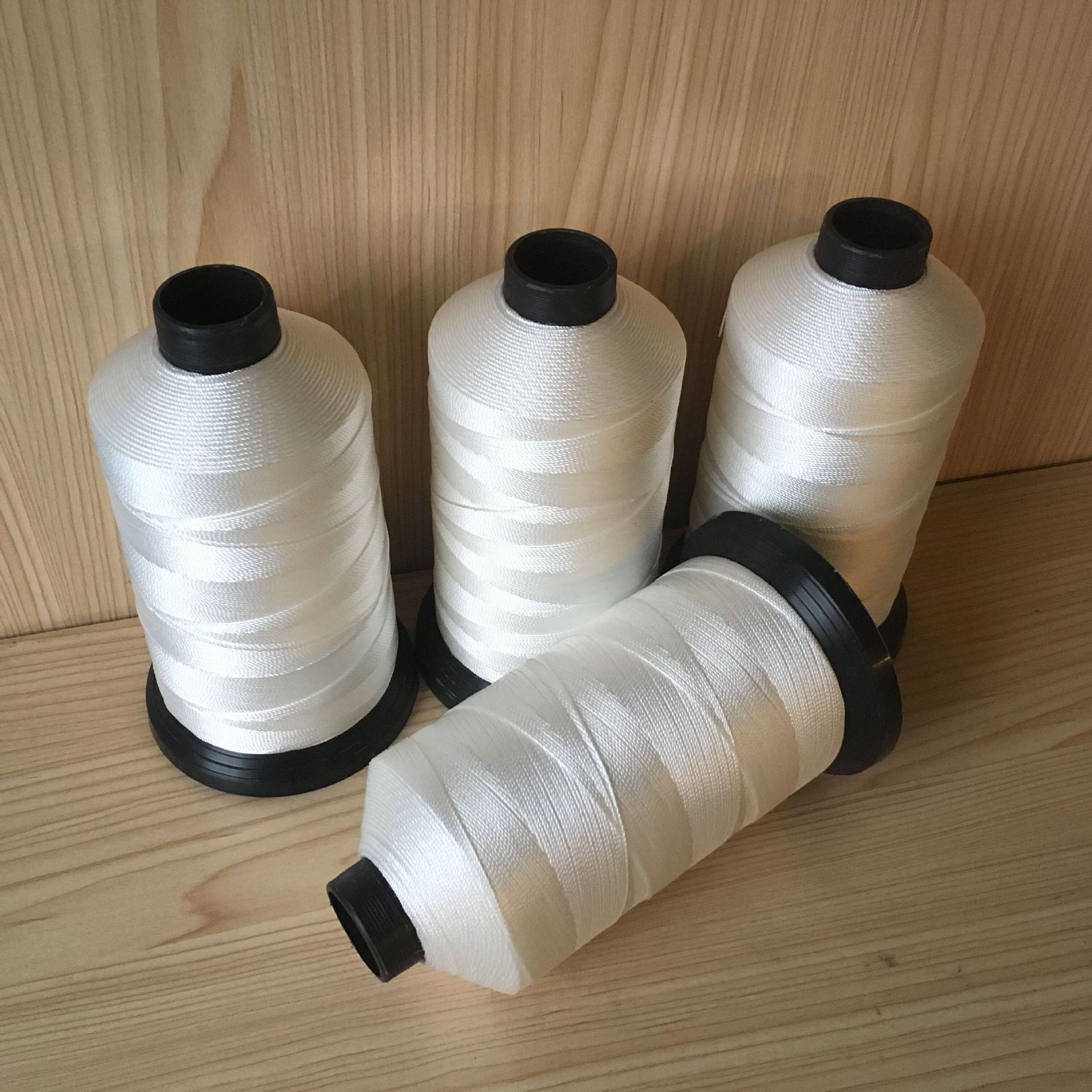 图片20161122191222