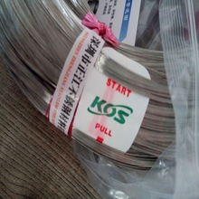 ���n�M��KOS���P䓾� SUS304-SWP���P䓾��� ���ɾ�0.1-5.0mm