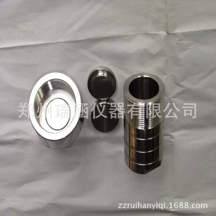 QQ圖片20160105154534