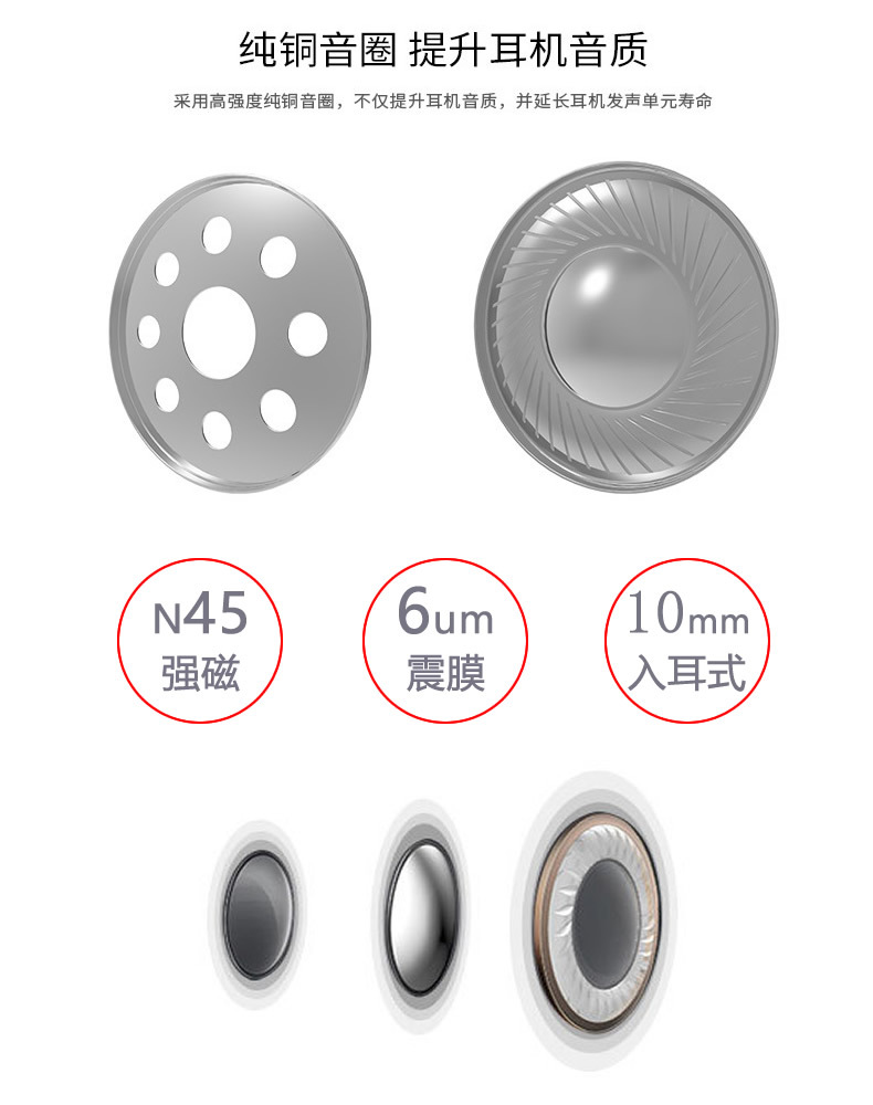 3249753973_215942183