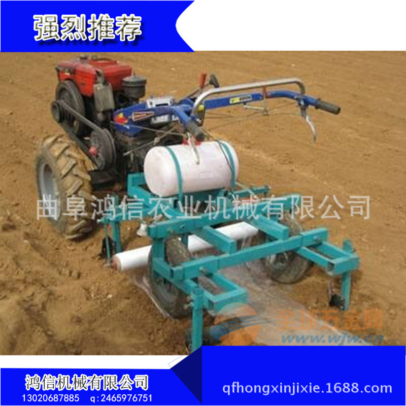 IMG140212115345062005