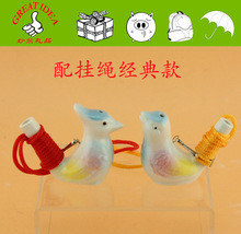 �F؛���������Kˮ�B���ӽ�����մ�ˮ�B���ھ��^�ؔ����uƷ؛Դ