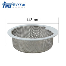 ����ˮ����ˮ���Y�W �ձ���ʽ �����^�V ���� �Ȼ@ ��@QS245