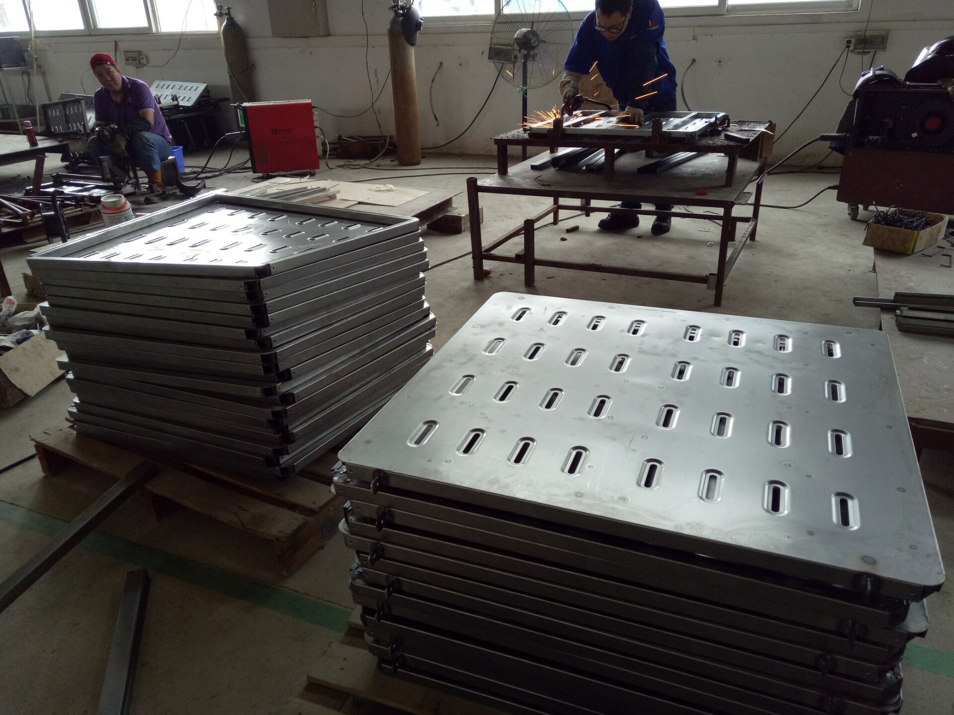 QQ图片20160818172944