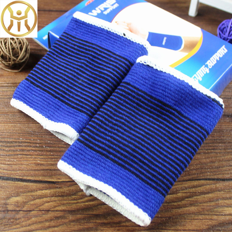 Protection sport - Ref 586321 Image 11