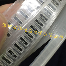 �NƬ���� ��оW�j��� 8P4R �S�� 0805X4 270R EXBS8V271J