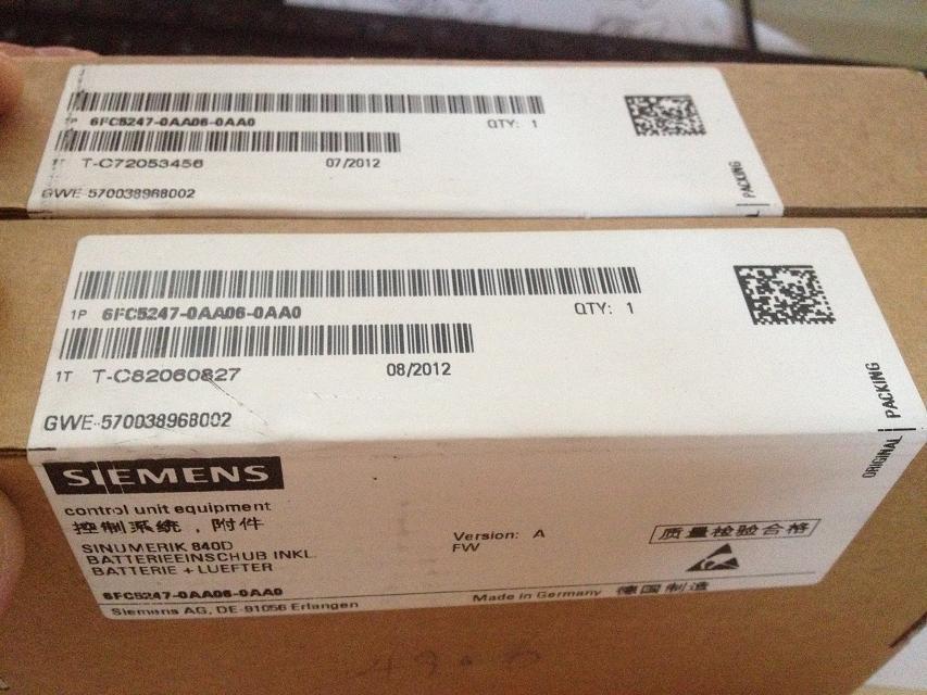 6FC5247-0AA06-0AA0ԭװ������NCU��غз���6FC5247-OAAO6-OAAO