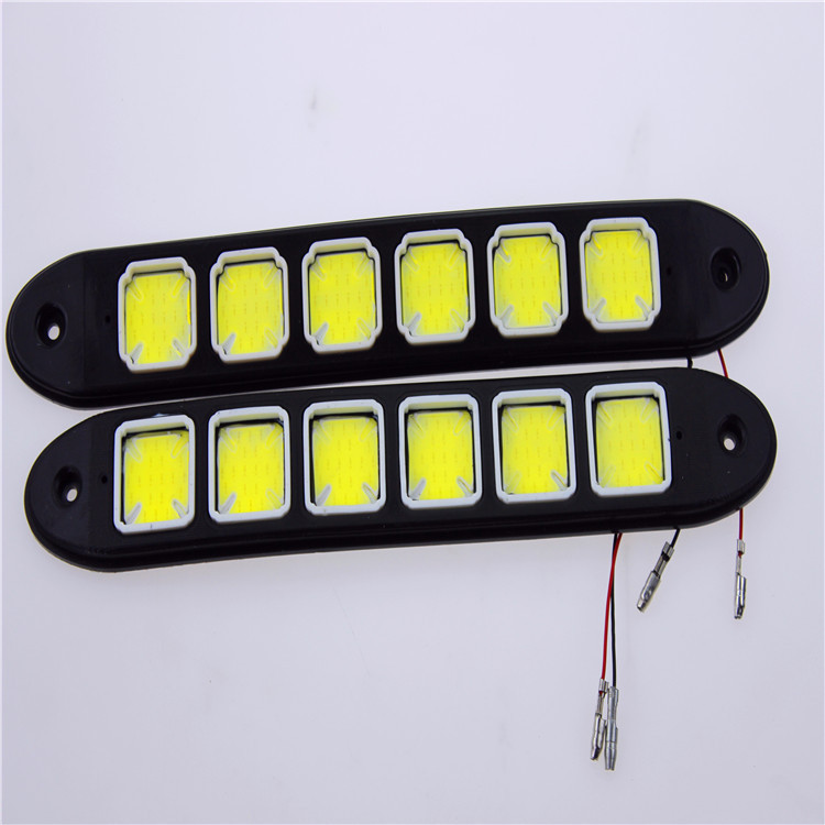 2951713885_751913310