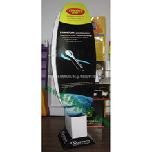 SҶЮaƷչʾ ʽ߳d㼈؛