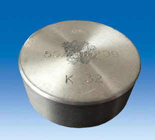 �M��Ӣ��MBH�X�Ͻ���V�˘� 55X G02D 9K�˘Ә�Ʒ�߼��X�߼���