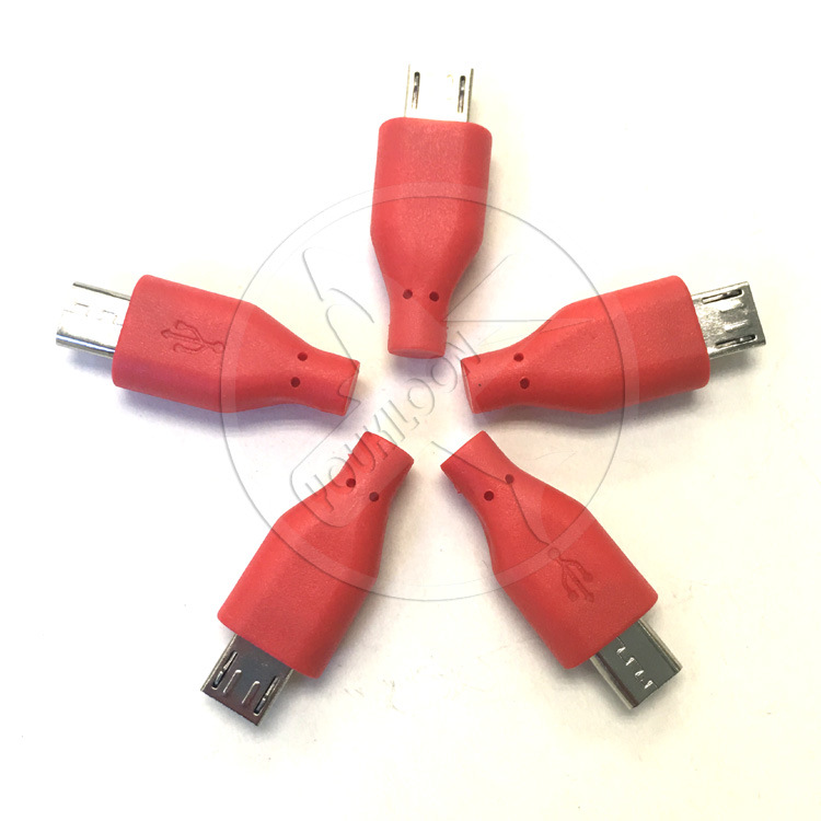 I9100 I9300 I535 I9003 S5830 I9220  挖煤器 救砖