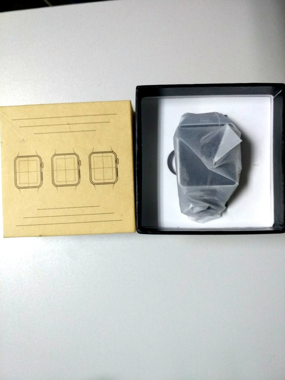 IMG_20160401_191648_1459510216