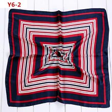 ���I���Ƹ����z����z���� �L�����������ڴ���