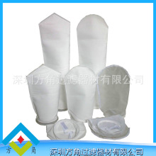 ���� �o�����^�V�� �V��ֱ�N �����^�V��