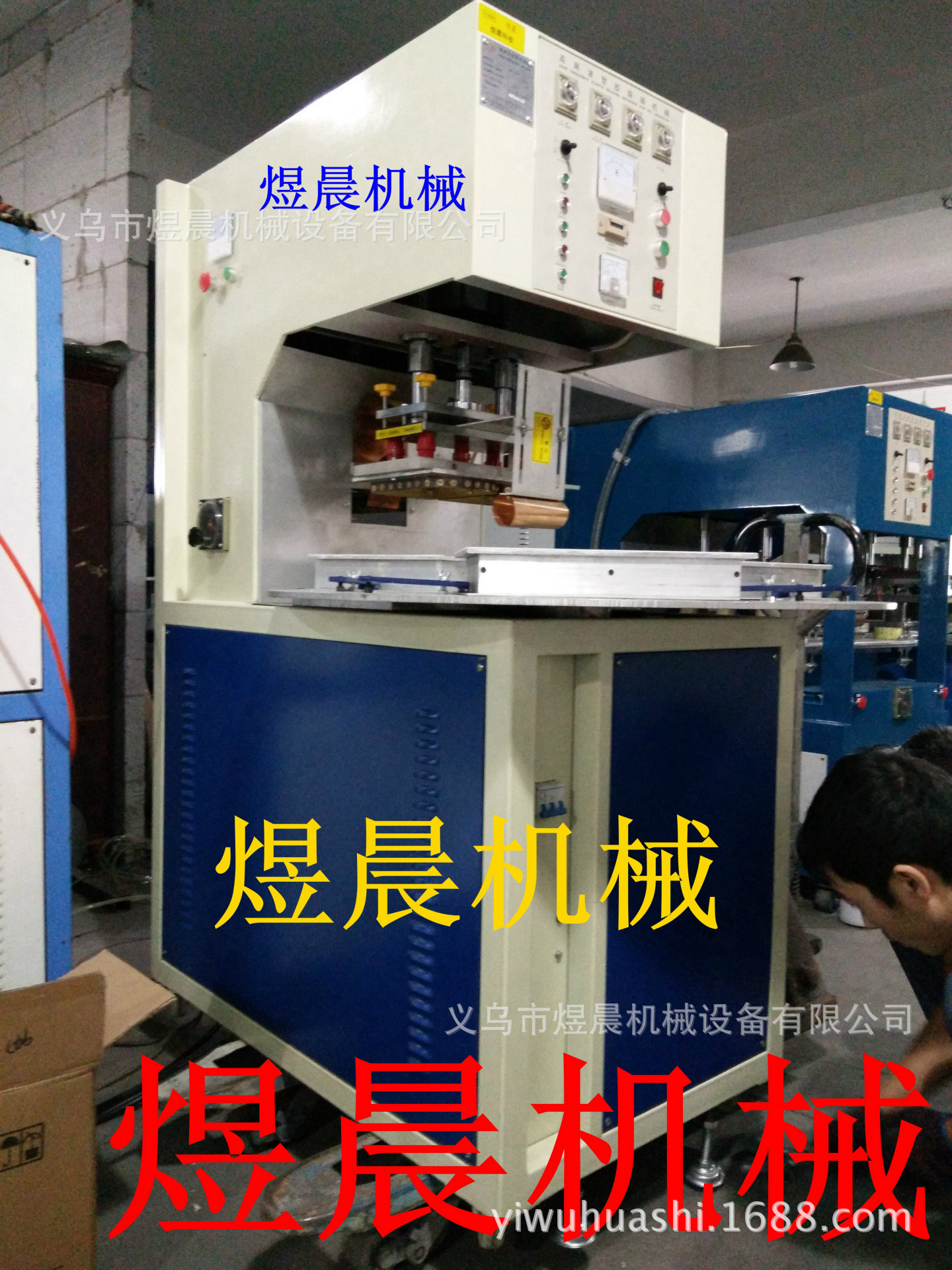 phone WeChat 15958719831