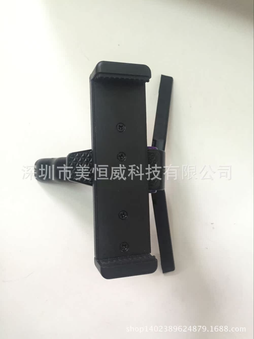 Perche selfie But général en ABS - Ref 3387107 Image 44