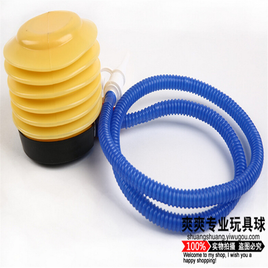 QQ截图20160628151955_副本