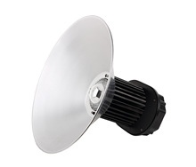 ̫ꖻ��Ͳ�ɢ��100W80W 60W30W led���V���⚤�׼� ������׼�