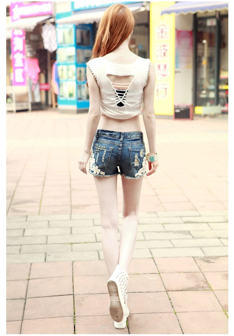 TB2ZcbNbVXXXXbpXpXXXXXXXXXX-72