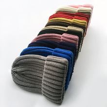 �n���ﶬ�Ӻ�O���ΰٴɫᘿ�ë��ñ��߅���Ά�ɫ���ñ����ñ