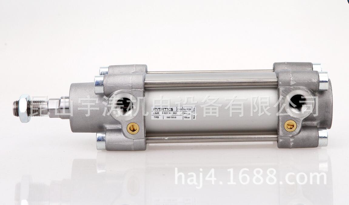 AVENTICS:0833341002气缸