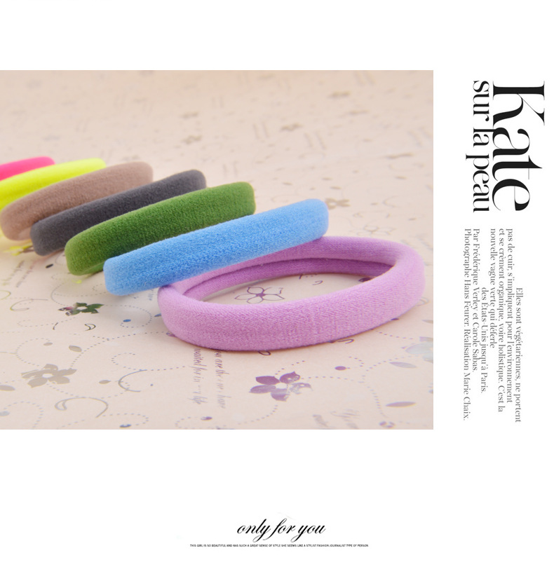 TB2VPZcgXXXXXa1XpXXXXXXXXXX_!!