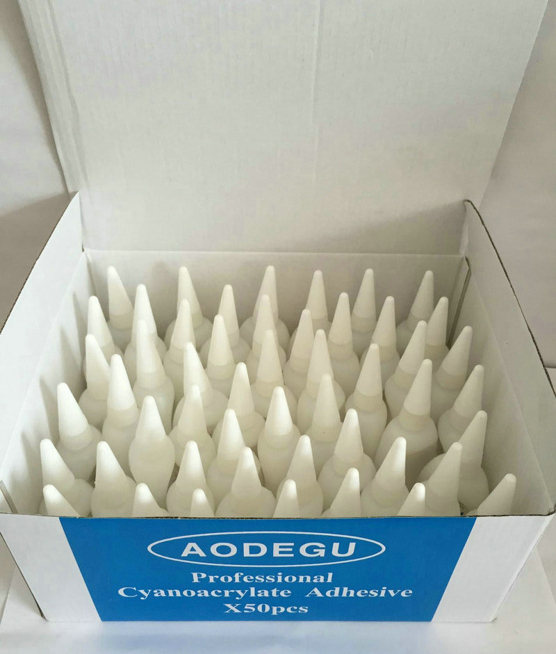 QQ图片20160503153846