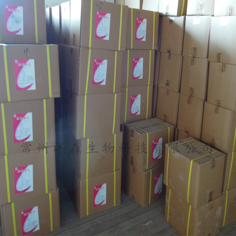 �����ֻ��ºͳ�ʳƷ��ά����Cʯҩ������ҩVCL-����Ѫ��ԭ��