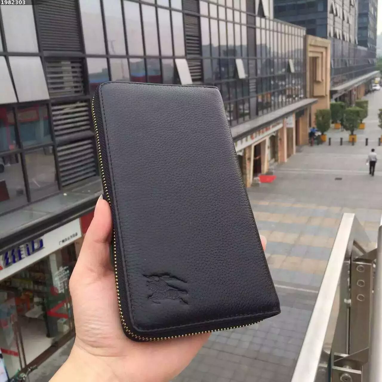 mmexport1465032224991