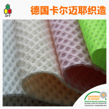 �¿�h���W�۲���]�W��ᘿ�������]�����Ώͺ�Ь�ľW���S�ҬF؛