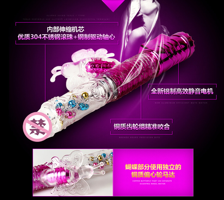 2359520007_609132103