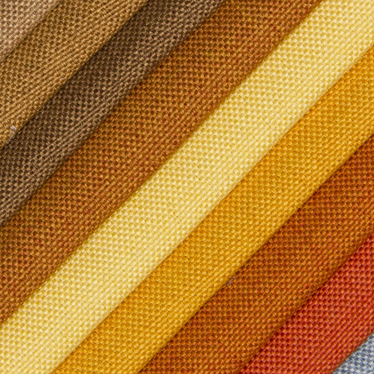 厂家直销平纹全涤家纺仿麻沙发布加厚工程软包面料可绣花扎染工艺