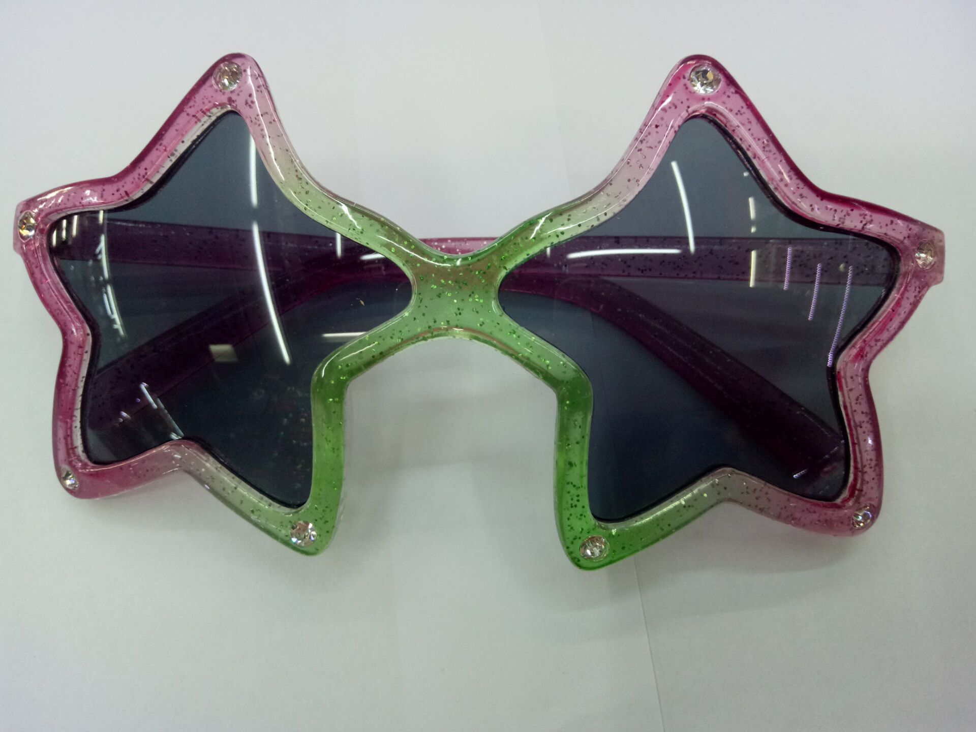 D24B92ECDFD5E224DAA4E6D5ADD0ED